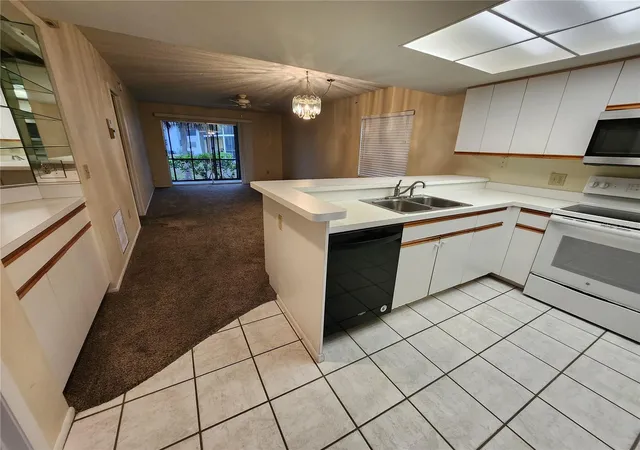 Photo 2 of Condo for sale at 6800 Placida Rd #1004, Englewood, FL 34224 | MLS# D6141821 | Listing updated on 2026-09-15