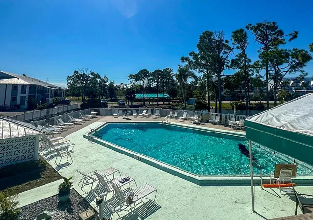 2nd image of 6800 Placida Rd, ENGLEWOOD, FL 34224