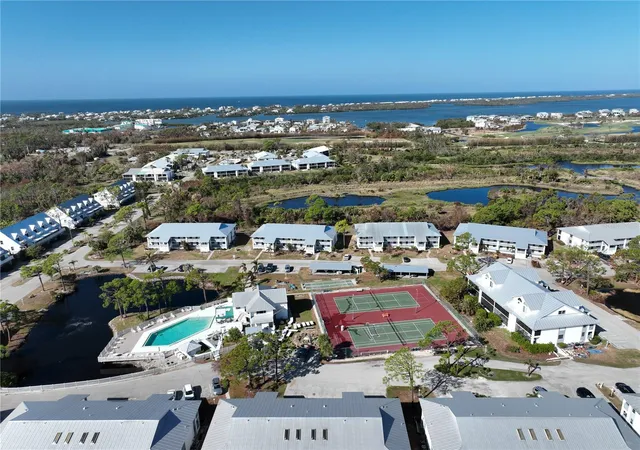 Photo 26 of Condo for sale at 6800 Placida Rd #1004, Englewood, FL 34224 | MLS# D6141821 | Listing updated on 2026-09-15