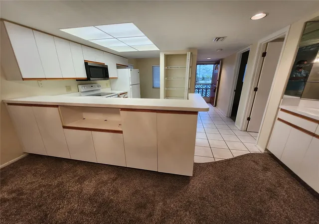 Photo 2 of Condo for sale at 6800 Placida Rd #1004, Englewood, FL 34224 | MLS# D6141821 | Listing updated on 2026-09-15