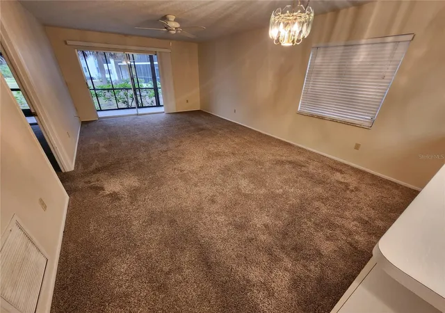 Photo 4 of Condo for sale at 6800 Placida Rd #1004, Englewood, FL 34224 | MLS# D6141821 | Listing updated on 2026-09-15
