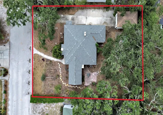 Homes for sale in Saint Petersburg, FL | 235 38Th St S, Saint Petersburg, FL 33711 | MLS# TB8371401