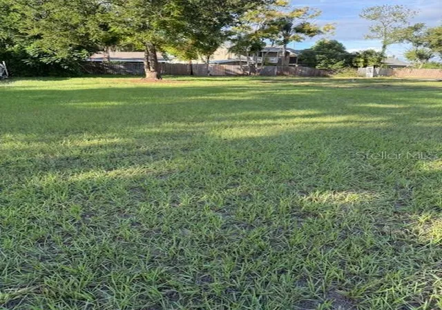 Photo 1 of Land for sale at East, Clermont, FL 34711 | MLS# G5095417 | Listing updated on 2026-08-31