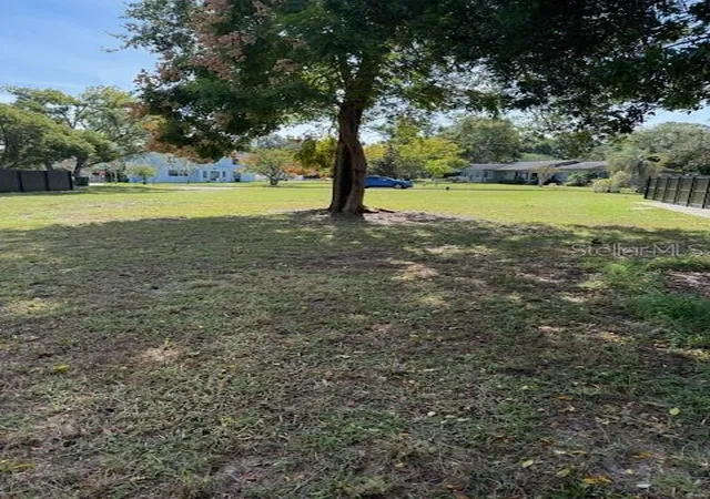 Photo 2 of Land for sale at East, Clermont, FL 34711 | MLS# G5095417 | Listing updated on 2026-08-31
