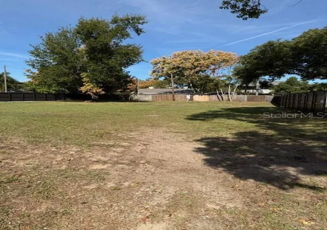 Photo 3 of Land for sale at East, Clermont, FL 34711 | MLS# G5095417 | Listing updated on 2026-08-31