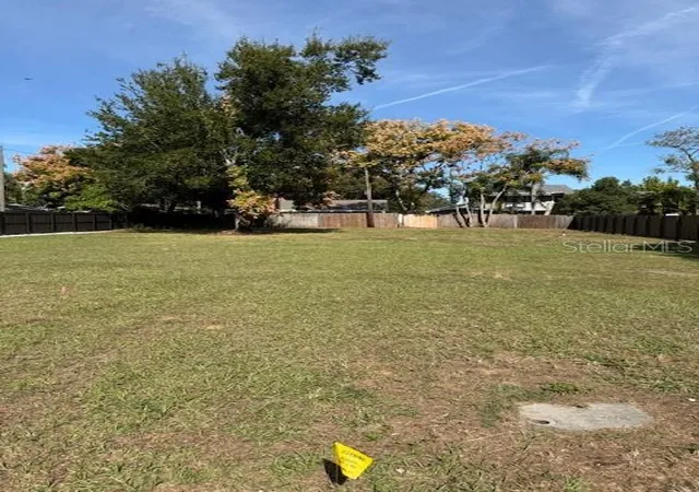 Photo 3 of Land for sale at East, Clermont, FL 34711 | MLS# G5095417 | Listing updated on 2026-08-31