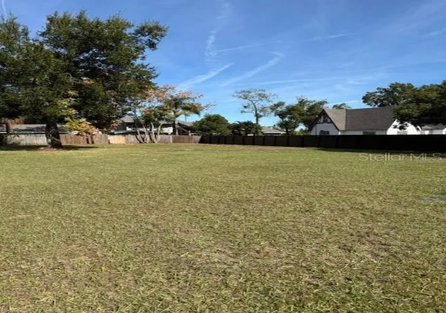 Photo 4 of Land for sale at East, Clermont, FL 34711 | MLS# G5095417 | Listing updated on 2026-08-31