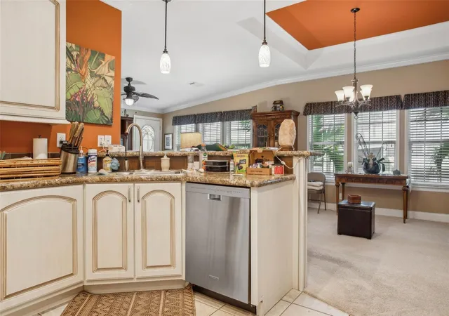 Homes for sale in Tampa, FL | 4851 W Gandy Blvd #B09L23, Tampa, FL 33611 | MLS# TB8371428