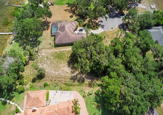 Photo 3 of Land for sale at 713 Newell Hl Rd, Leesburg, FL 34748 | MLS# O6297419 | Listing updated on 2026-03-27