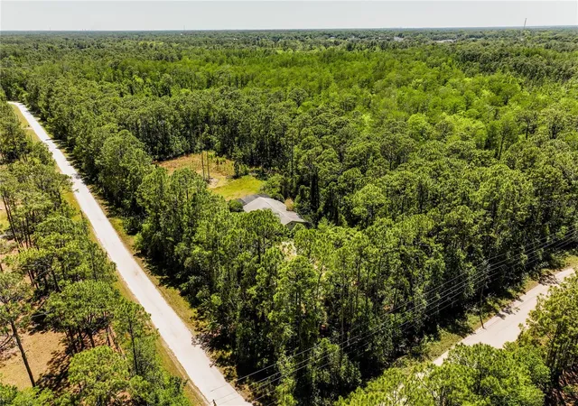 Homes for sale in Geneva, FL | Stafford Trl, Geneva, FL 32732 | MLS# O6297446