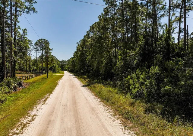 4th image of Stafford Trl, Geneva, FL 32732 | MLS# O6297446