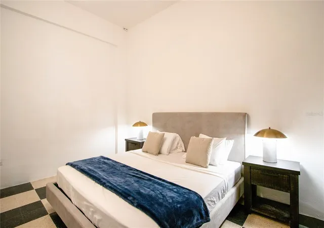 Photo 19 of Condo for sale at 256 San Francisco St #204, San Juan, PR 00901 | MLS# PR9112894 | Listing updated on 2026-03-24