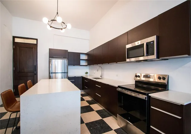 Photo 2 of Condo for sale at 256 San Francisco St #204, San Juan, PR 00901 | MLS# PR9112894 | Listing updated on 2026-03-24