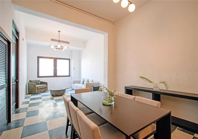 Photo 3 of Condo for sale at 256 San Francisco St #204, San Juan, PR 00901 | MLS# PR9112894 | Listing updated on 2026-03-24