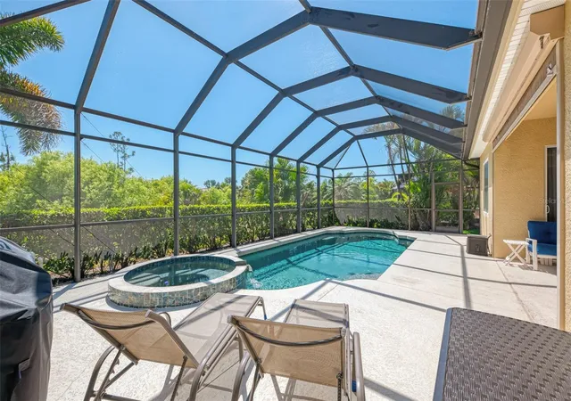 Photo 2 of Single family home for sale at 13217 Scrub Jay Ct, Port Charlotte, FL 33953 | MLS# D6141827 | Listing updated on 2026-08-13