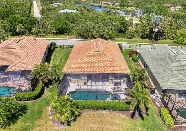 Photo 2 of Single family home for sale at 13217 Scrub Jay Ct, Port Charlotte, FL 33953 | MLS# D6141827 | Listing updated on 2026-08-13