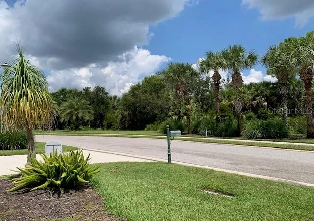 Photo 4 of Single family home for sale at 13217 Scrub Jay Ct, Port Charlotte, FL 33953 | MLS# D6141827 | Listing updated on 2026-08-13