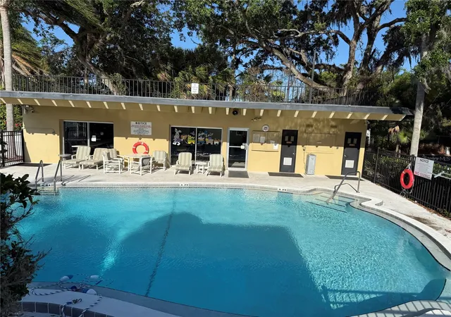 Homes for sale in Winter Park, FL | 2500 Lee Rd #208, Winter Park, FL 32789 | MLS# O6297570