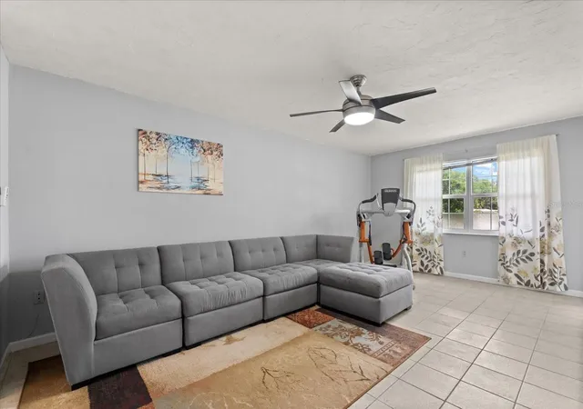 Homes for sale in Winter Park, FL | 2500 Lee Rd #208, Winter Park, FL 32789 | MLS# O6297570