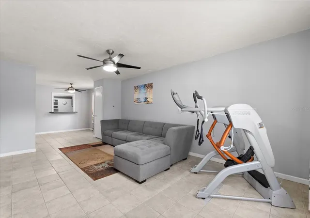 Homes for sale in Winter Park, FL | 2500 Lee Rd #208, Winter Park, FL 32789 | MLS# O6297570