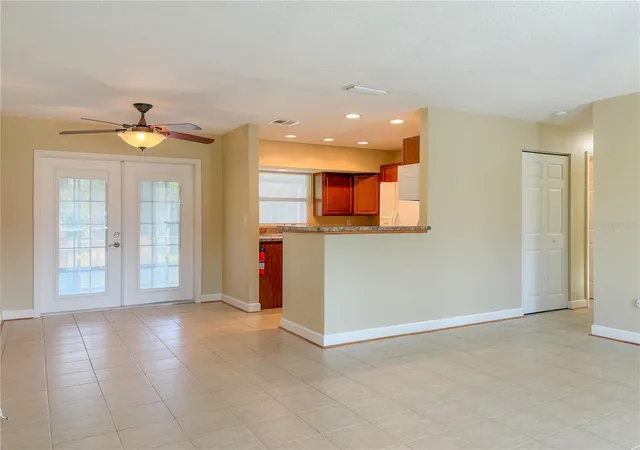 Photo 4 of Single family home for sale at 389 Millport St NW, Port Charlotte, FL 33948 | MLS# A4647971 | Listing updated on 2026-09-05