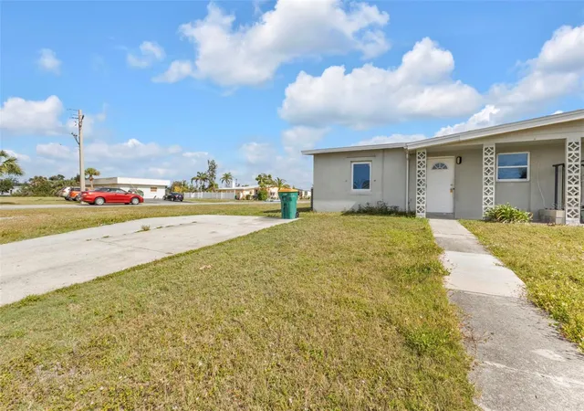 23rd image of 21242 Coulton Ave, Port Charlotte, FL 33952 | MLS# C7508244