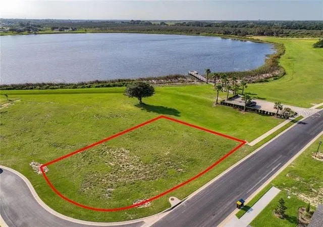 Homes for sale in Auburndale, FL | 402 Waterfern Trail Dr, Auburndale, FL 33823 | MLS# P4934406