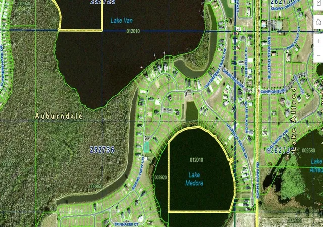 Homes for sale in Auburndale, FL | 402 Waterfern Trail Dr, Auburndale, FL 33823 | MLS# P4934406