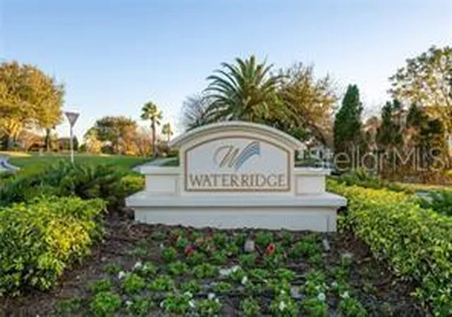 Homes for sale in Auburndale, FL | 402 Waterfern Trail Dr, Auburndale, FL 33823 | MLS# P4934406