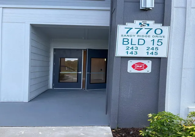 1st image of 7770 Sandy Ridge Dr #145, Reunion, FL 34747 | MLS# O6297599