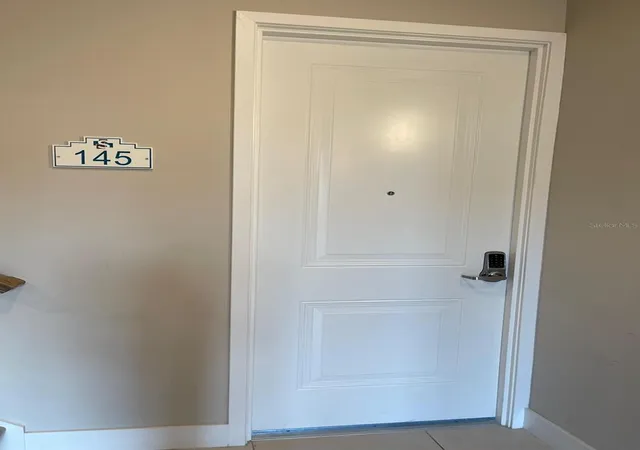 2nd image of 7770 Sandy Ridge Dr #145, Reunion, FL 34747 | MLS# O6297599