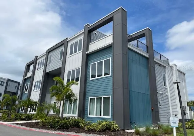 27th image of 7770 Sandy Ridge Dr #145, Reunion, FL 34747 | MLS# O6297599