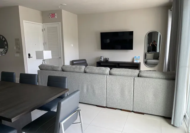3rd image of 7770 Sandy Ridge Dr #145, Reunion, FL 34747 | MLS# O6297599