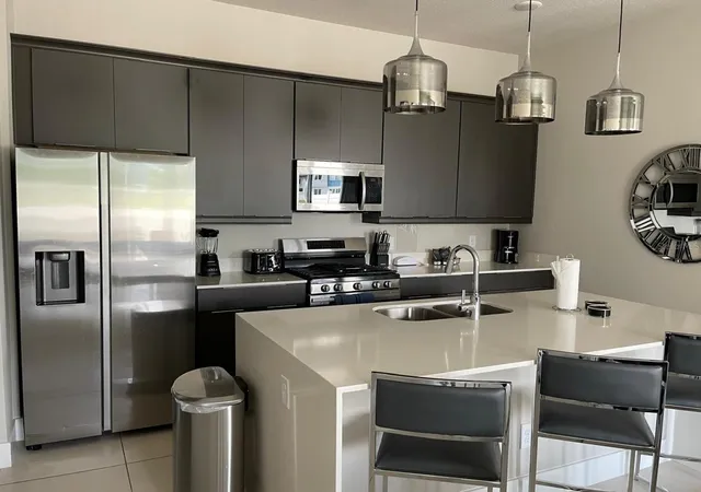 4th image of 7770 Sandy Ridge Dr #145, Reunion, FL 34747 | MLS# O6297599