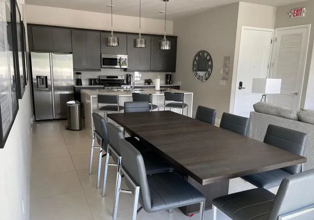 5th image of 7770 Sandy Ridge Dr #145, Reunion, FL 34747 | MLS# O6297599