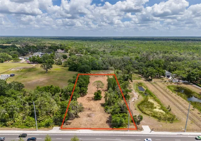 2nd image of 5106 Bell Shoals Rd, Valrico, FL 33596 | MLS# TB8371663