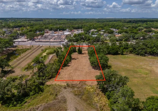 3rd image of 5106 Bell Shoals Rd, Valrico, FL 33596 | MLS# TB8371663