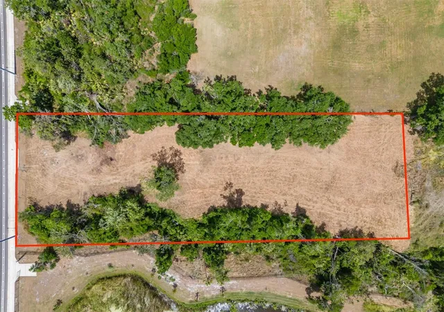 4th image of 5106 Bell Shoals Rd, Valrico, FL 33596 | MLS# TB8371663