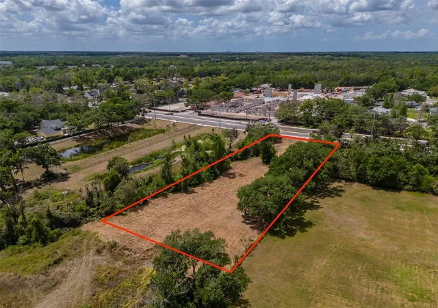 5th image of 5106 Bell Shoals Rd, Valrico, FL 33596 | MLS# TB8371663