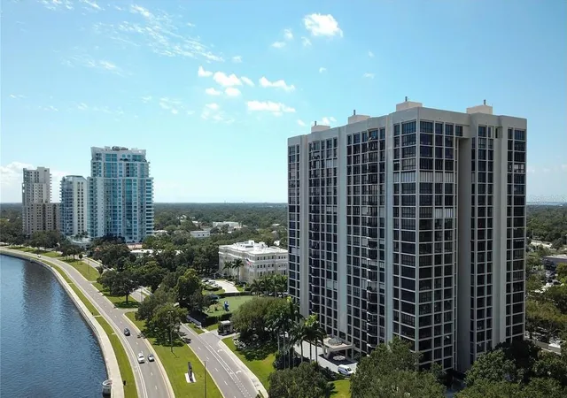 28th image of 3301 Bayshore Blvd #2003D, Tampa, FL 33629 | MLS# TB8371920
