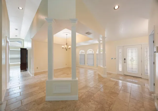 Photo 4 of Sale Pending at 14115 Harborwood Dr, Largo, FL 33774 | MLS# TB8371928 | Listing updated on 2026-10-09