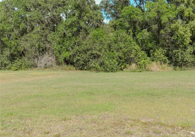 1st image of 3148 Oakpark Dr, Lakeland, FL 33803 | MLS# L4952052