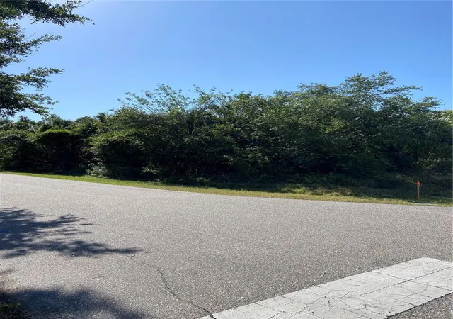 Photo 3 of Land for sale at 1189 Belmar Ave, Port Charlotte, FL 33948 | MLS# C7508286 | Listing updated on 2026-06-30