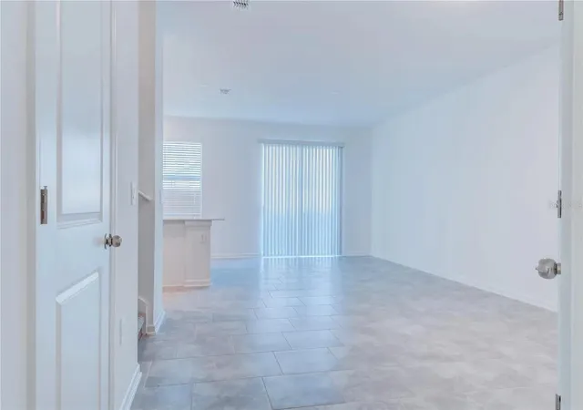 Photo 2 of Townhouse for sale at 3239 Laurent Loop, Davenport, FL 33837 | MLS# O6297956 | Listing updated on 2026-10-14