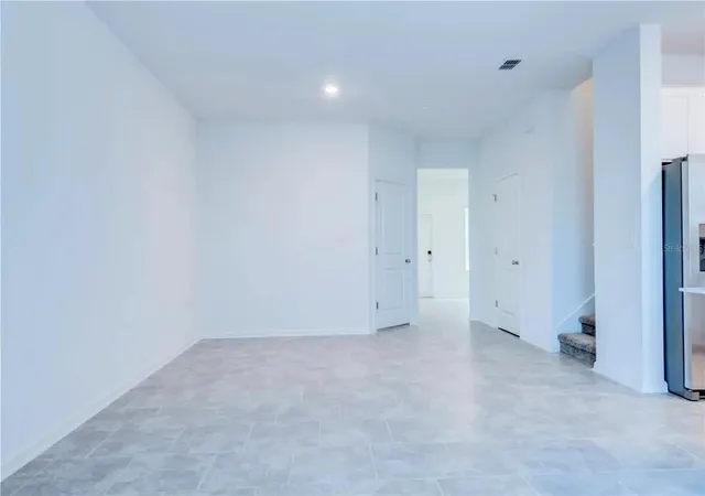 Photo 4 of Townhouse for sale at 3239 Laurent Loop, Davenport, FL 33837 | MLS# O6297956 | Listing updated on 2026-10-14
