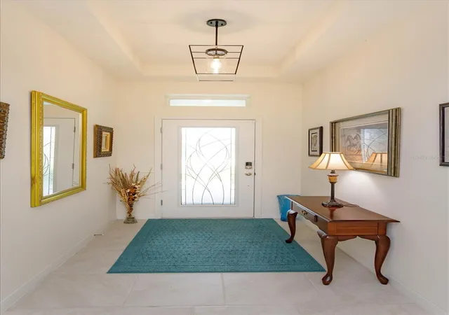 Photo 3 of Sale Pending at 6960 Audobon Osprey Cvs, St Cloud, FL 34773 | MLS# O6297965 | Listing updated on 2026-09-22