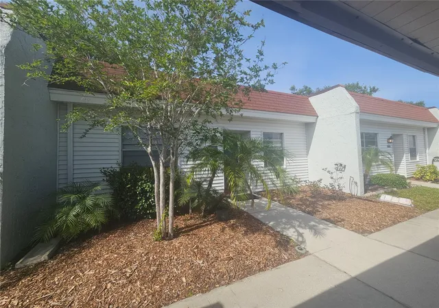 1st image of 13813 Mission Oaks Blvd, Seminole, FL 33776 | MLS# TB8372105