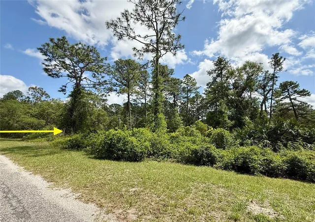 2nd image of Lot 2 Quince Ave, Eustis, FL 32736 | MLS# G5095498