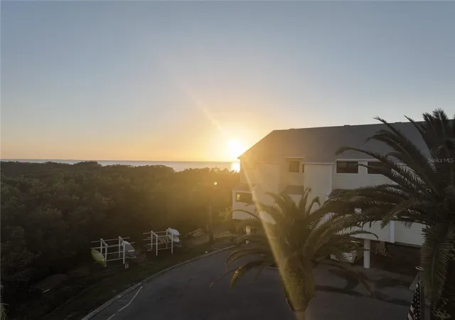 1st image of 1500 Sunset Rd #C7, Tarpon Springs, FL 34689 | MLS# TB8372135
