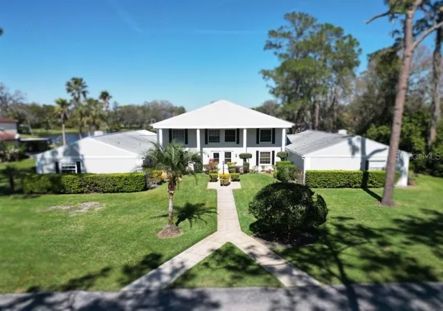 1st image of 5348 Saddlebrook Way #2, Wesley Chapel, FL 33543 | MLS# TB8372282